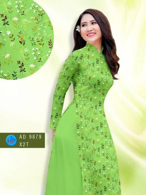 1630548570 vai ao dai dep moi ra (18)